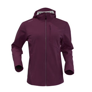 Chaqueta Táctica para Hombre, Impermeable, con Capucha, para Senderismo, Camping, Invierno, Forro Polar, Cortavientos, Venta al Por Mayor - Product Image 1
