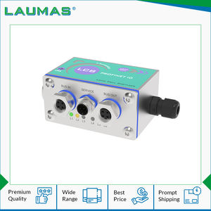 Indicador de Peso LCB RS485ANA de Venta Caliente, Digitalizador Analógico para Celdas de Carga para Camiones y Básculas de Plataforma, Disponible en Grandes Cantidades y de Alta Calidad - Product Image 2