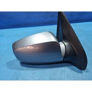 ชุดกระจกมองข้างด้านนอกขวาของรถยนต์โซเรนโต (ด้านขวา) รุ่น US 876053E120G7 - Product Image 1