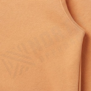 Sudadera con Capucha Personalizada para Hombre, Talla XL, Logotipo de Alta Calidad con Relieve, Impresión en Serigrafía, Sudadera con Capucha 100% Algodón, Color Personalizado - Product Image 5