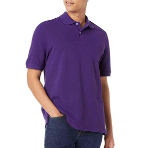 Nueva Camiseta de Verano para Hombre, Manga Corta, Casual, con Cuello Redondo, Combinación de Colores Personalizada, Algodón, Talla Grande, Deportiva, Bordada, Digital - Product Image 5