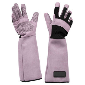 Design Your Own Custom Welding <b>Gloves</b> Safety Wear Low Price Best Quality Premium Design Welding <b>Gloves</b> For Men - Product Image 5