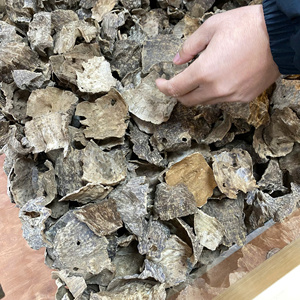 Organic Oud Premium Quality Agarwood Apari Direct Factory Price Long Lasting <b>Aromatic</b> Agar Wood Fragrance Chips - Product Image 6