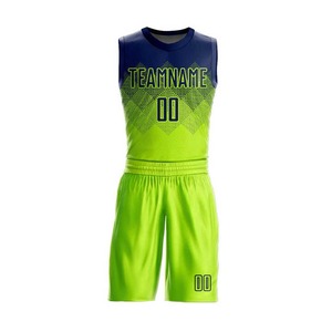Camiseta de Baloncesto Sublimada Personalizada, Cuello en V, Sin Mangas, Unisex, para Adultos, Gris y Rojo, Estampado Geométrico, Absorbe la Humedad, Ajuste Atlético - Product Image 5