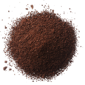 Café Molido Robusta 100% Exclusivo Estándar |   Café Tostado de Vietnam |   Marca Privada para Filtro de Taza - Product Image 1