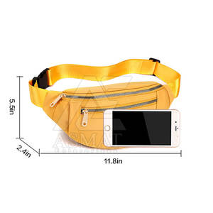 Bolso Bandolera Pequeño Premium para Mujer, Mini Bolso de Hombro Moderno y Elegante - Product Image 6