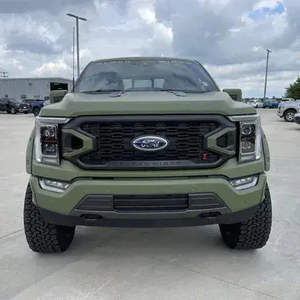 <span class=keywords><strong>PRECIO</strong></span> DE SUBASTA para Camionetas Ford F-<span class=keywords><strong>250</strong></span> Doble Cabina 2024 2025 Usadas en Buen Estado de Funcionamiento - Product Image 1