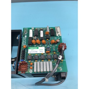 LAM 710-022051-00, 710 ASSY, CORRECTOR FORMATTER - Equipo y Piezas de Semiconductores de Confianza de Trusted Global Legacy - Product Image 5