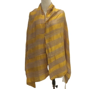 HOT SELLING <b>SILK</b> <b>SCARF</b> - Customized luxury <b>silk</b> with full color <b>scarf</b> for women satin - Product Image 4