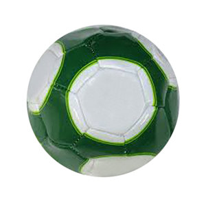 Balones de Fútbol Mini de Alta Calidad, Recién Llegados, para Deportes de Equipo al Aire Libre, con el Mejor Diseño, Tamaño Estándar, Cosidos a Mano - Product Image 1