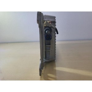 โมดูลสื่อสารบลูทูธ X3 Harman Becker มือสอง รุ่น OEM 6434BEB019 - Product Image 3