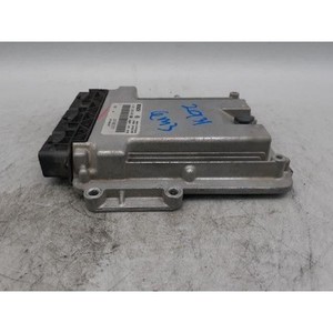 ECUs et modules informatiques d'occasion Captur 237102747R - Product Image 2