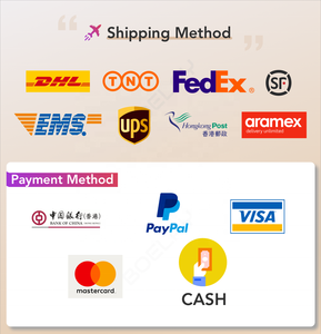 Antena direccional ASB235G00 tipo N, Red de inventario - Product Image 6