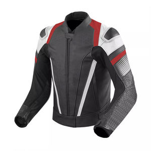 <b>Summer</b> Unisex Motorcycle <b>Jacket</b> Plus Size Protective Gear Racing Reflective Full Sleeve Polyester/Nylon <b>men</b> <b>jacket</b> - Product Image 4