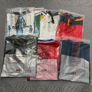 Maglia da Calcio Versione Thailandese per Tifosi Brasile 2026, Vendita all'Ingrosso # Maglia da Calcio per 10 Giocatori, Maillot De Foot - Product Image 2