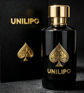 Stellar Gambit Wildcard Edition USA Mainland Node Prompt Surface Dispatch 100ml Parfum Comercial Unidad de Cumplimiento a Granel - Product Image 2