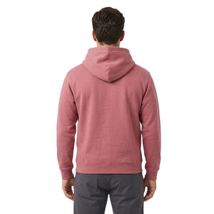 Sudaderas con Capucha Gruesas al por Mayor, de Felpa, Corte Regular, Estilo Casual Urbano, con Logotipo Personalizado, Proveedor OEM al por Mayor - Product Image 3