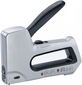 รับผลิตแบบ OEM ODM เครื่องยิงตะปูอลูมิเนียม 5-IN-1 - Product Image 2