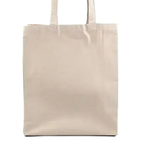 Sac à main à longue poignée, personnalisable avec logo et taille, nouvelle mode, idéal pour le shopping, réutilisable et confortable, best-seller - Product Image 6