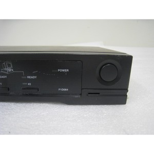 กล่องสวิตช์ KVM แบบ 2 พอร์ต Belkin Omniview - อุปกรณ์และอะไหล่เซมิคอนดักเตอร์ระดับโลกที่เชื่อถือได้ - Product Image 3