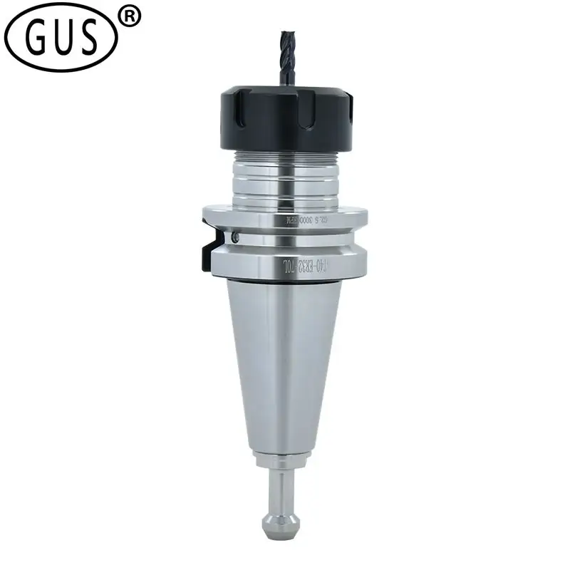 Fresagem cnc toolholder mandris BT30 BT 40 bt50 ER32 SK10 SK13 SK16 collet chuck Ferramenta Titular para acessórios da máquina