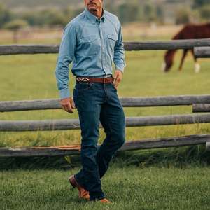 Cinturones de Cuero Personalizados para Hombre, Fabricante Italiano, Proveedor OEM de Exportación, Logotipo Personalizado, Producción al por Mayor, Mejor Precio - Product Image 3