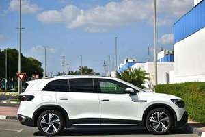 Autos NUEVOS/USADOS 2023 - Product Image 3