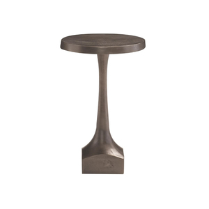 Minimalist Black Metal Coffee <b>Table</b> Modern <b>Round</b> <b>Side</b> <b>Table</b> for Living Room Furniture Durable Design Handmade End <b>Table</b> On Sale - Product Image 6