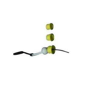 Suministro al por mayor: Manipulador uterino Dr. Marva, instrumento quirúrgico para procedimientos ginecológicos y de precisión, disponible para la venta. - Product Image 5