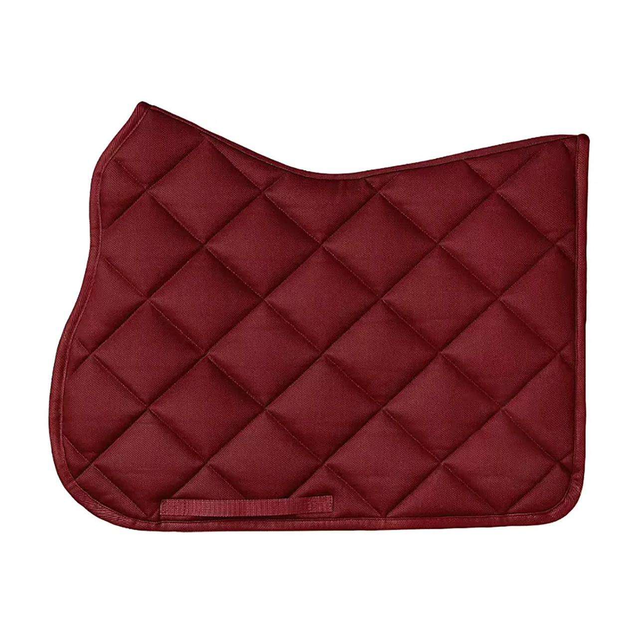 สีแดงเข้ม