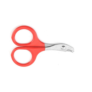 กรรไกรตัดเล็บสุนัขและแมว กรรไกรตัดเล็บสำหรับสัตว์เลี้ยง - Product Image 3