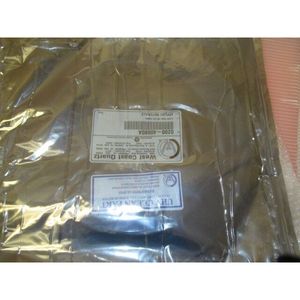 แคลมป์ AMAT 0200-40080, SNNF, JMF, EXC, 200 มม. - อุปกรณ์และอะไหล่เซมิคอนดักเตอร์ระดับโลกที่เชื่อถือได้ - Product Image 6