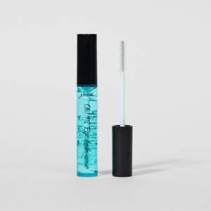 Oh My Lash No. Top Coat Liquido 12g per Mascara con Fibre - Prezzo Scontato - Product Image 1