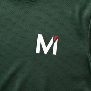 Camiseta Táctica de Caza Resistente, Costuras Reforzadas, Secado Rápido, Camuflaje Bosque, para Hombre, Profesional, para Tiro con Arco - Product Image 5