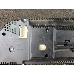 ชุดหน้าปัดมือสองสำหรับรถยนต์ S-class รุ่น 2219000904 - Product Image 5