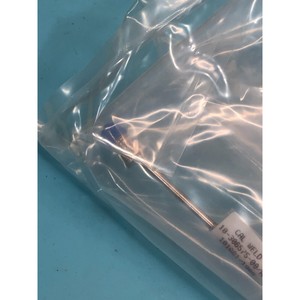 Conjunto de Tubos NOVELLUS 10-306575-00, 1/8" - Equipo y Piezas de Semiconductores de Confianza de Tradicción Global - Product Image 1