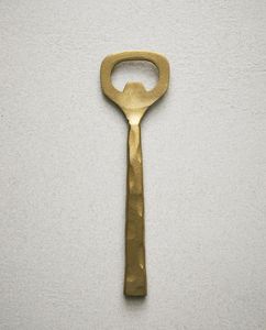 Premium Round Metal Bottle Opener Beer Soda Opener <b>Bar</b> <b>Tool</b> Kitchen <b>Bar</b> Accessories - Product Image 3