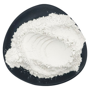 Alto Inchaço e Baixa Permeabilidade <span class=keywords><strong>Bentonite</strong></span> Argila Impermeabilização para Engenharia Civil Landfill Liners Lagos Artificiais - Product Image 3