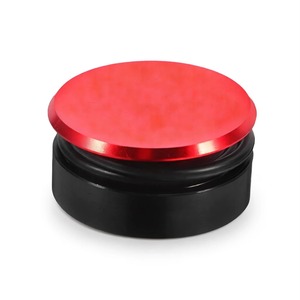 Tapón de <span class=keywords><strong>limpiaparabrisas</strong></span> de coche, kit de eliminación de <span class=keywords><strong>limpiaparabrisas</strong></span> trasero, tapa de junta de <span class=keywords><strong>limpiaparabrisas</strong></span> para Honda Civic, Acura RSX, Integra - Product Image 1