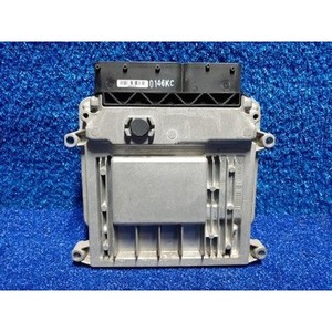ECUs y Módulos de Computación Usados para Elantra 391102B003 - Product Image 1