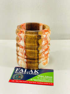 Incienso Tradicional Bakhoor, Elegante y Decorativo, Proveedor Indio, Incienso Oudh Premium Hecho a Mano, Fragancia de Lujo para el Hogar, Regalo - Product Image 2