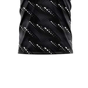 Uniforme de Fútbol de Alta Calidad, Cómodo y Transpirable, de Jersey, para Club Deportivo, de Verano, Manga Corta, de Secado Rápido - Product Image 5