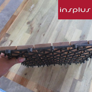 บริการตรวจสอบคุณภาพสินค้าก่อนจัดส่งแบบมืออาชีพของเวียดนาม โดย INSPLUS - Product Image 2