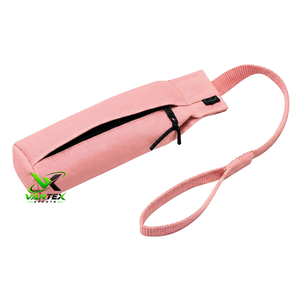 ของเล่นฝึกสุนัข กระเป๋าใส่ขนม ทนทาน เป็นมิตรกับสิ่งแวดล้อม ทำจากผ้าแคนวาส ใช้สำหรับฝึกสุนัขให้เชื่อฟัง - Product Image 2