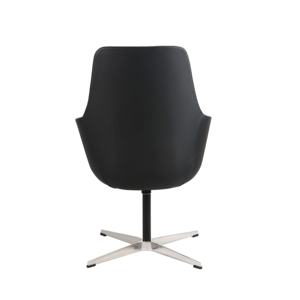 Wholesale airport reception <b>chair</b> purchase - Product Image 4