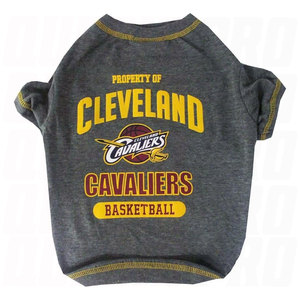 Custom Cotton Mesh <b>Puppy</b> <b>Clothes</b> Breathable Bulk Pet Clothing Dog T-Shirts Jersey Golden Pet Hoodie T Shirt Dogs Cats Sports - Product Image 3