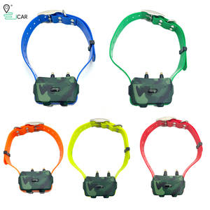 Localizador de perros 4G, rastreador Gps para mascotas con luz estroboscópica para encontrar perros - Product Image 2