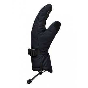Hot Selling New Arrival <b>SKI</b> & Snowboard <b>Gloves</b> Top Trending Wholesale OEM Sports Use <b>SKI</b> & Snowboard <b>Gloves</b> - Product Image 6