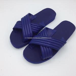 Sandales à lanières à 8 trous - Product Image 4