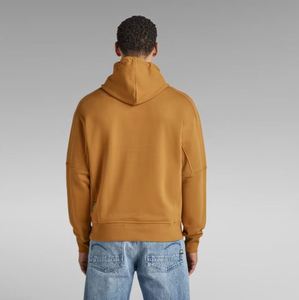 Sweat-shirts basiques pour hommes pour les passionnés de mode minimaliste, à la recherche de prix de gros et d'une construction de qualité - Product Image 3